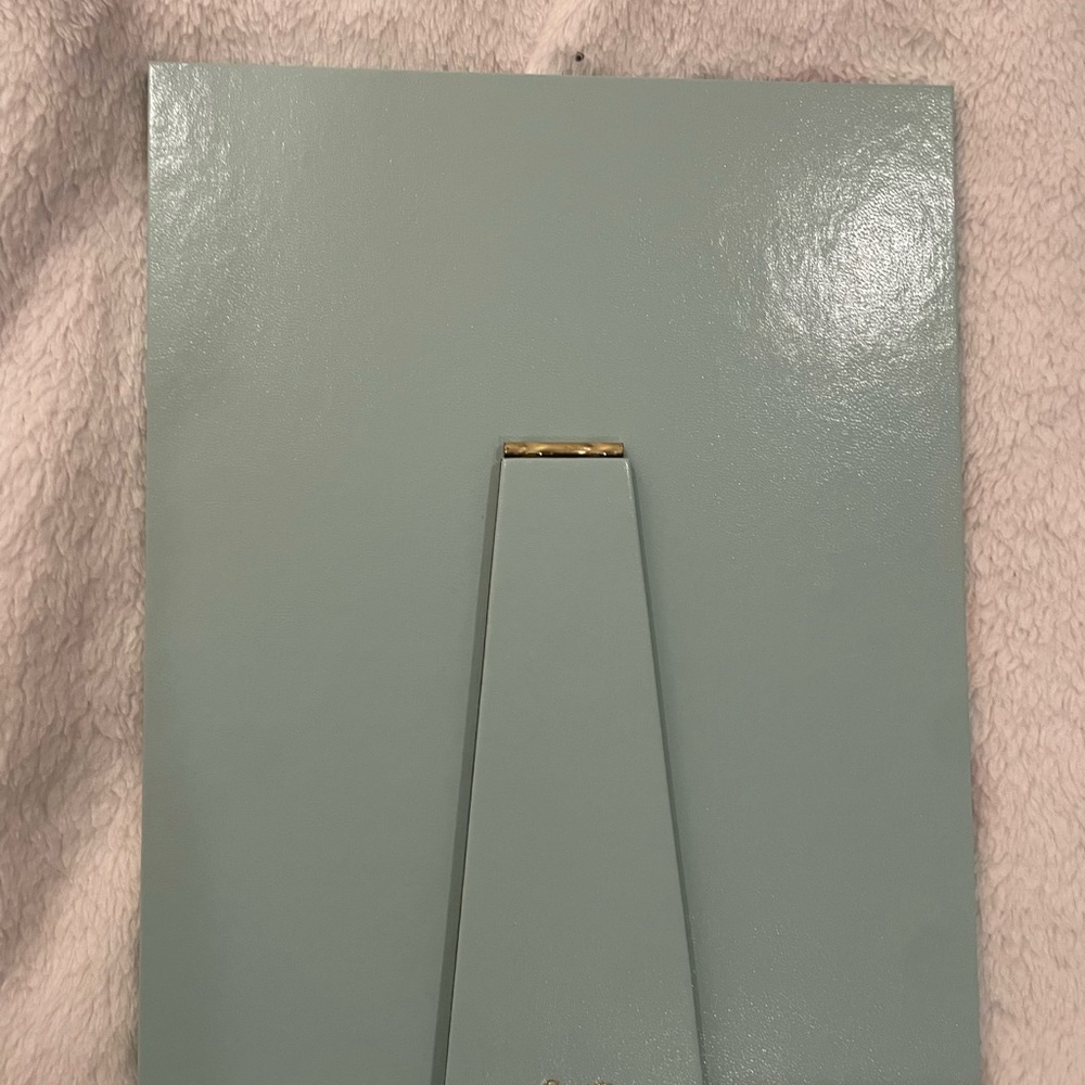 Picture Frame. - Picture 2 of 2